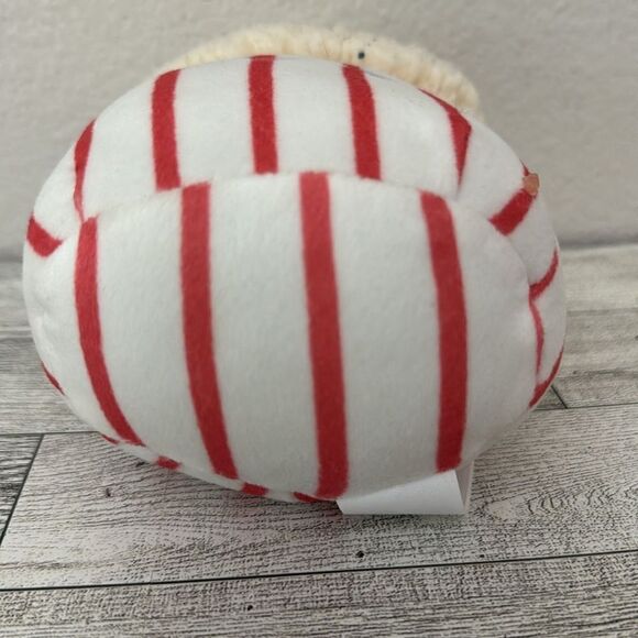 Arnel The Popcorn 6” Squishmallow - Picture 5 of 6